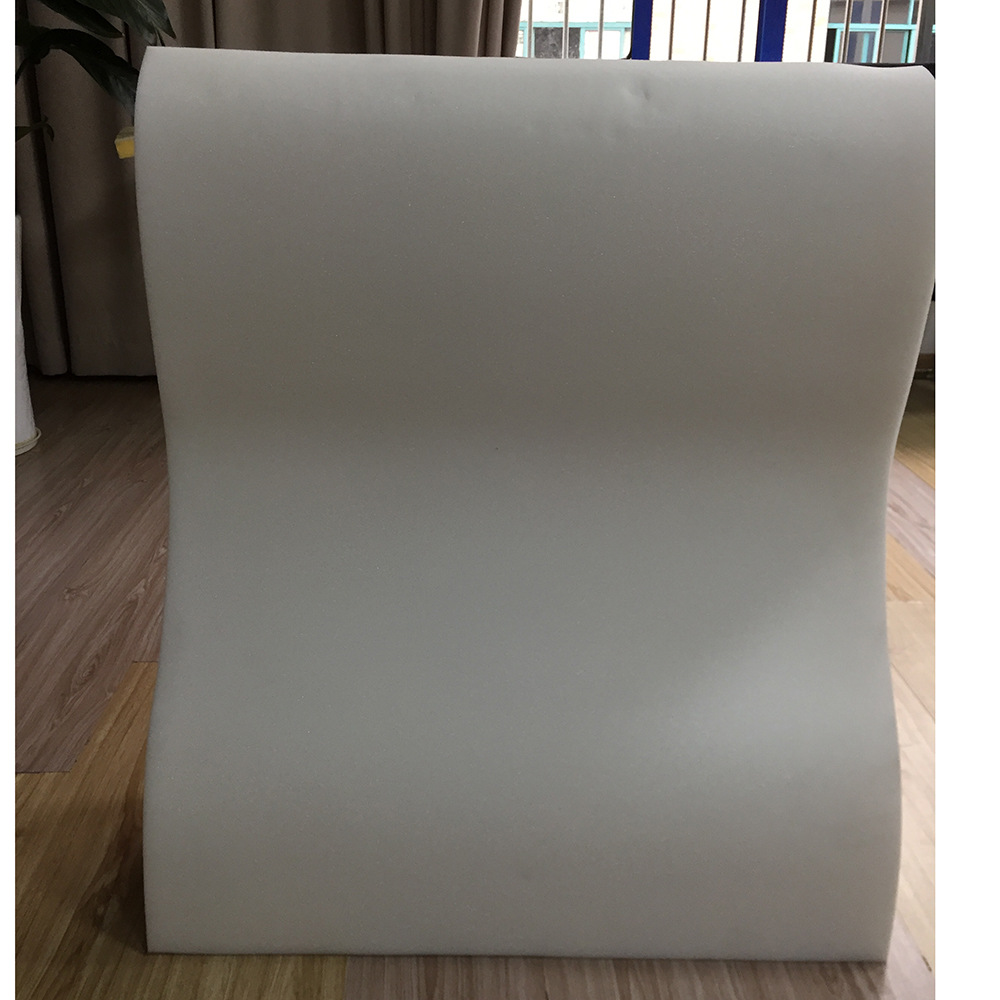 Amazon best-selling memory foam triangular cushion wedge support cushion Application Scenario