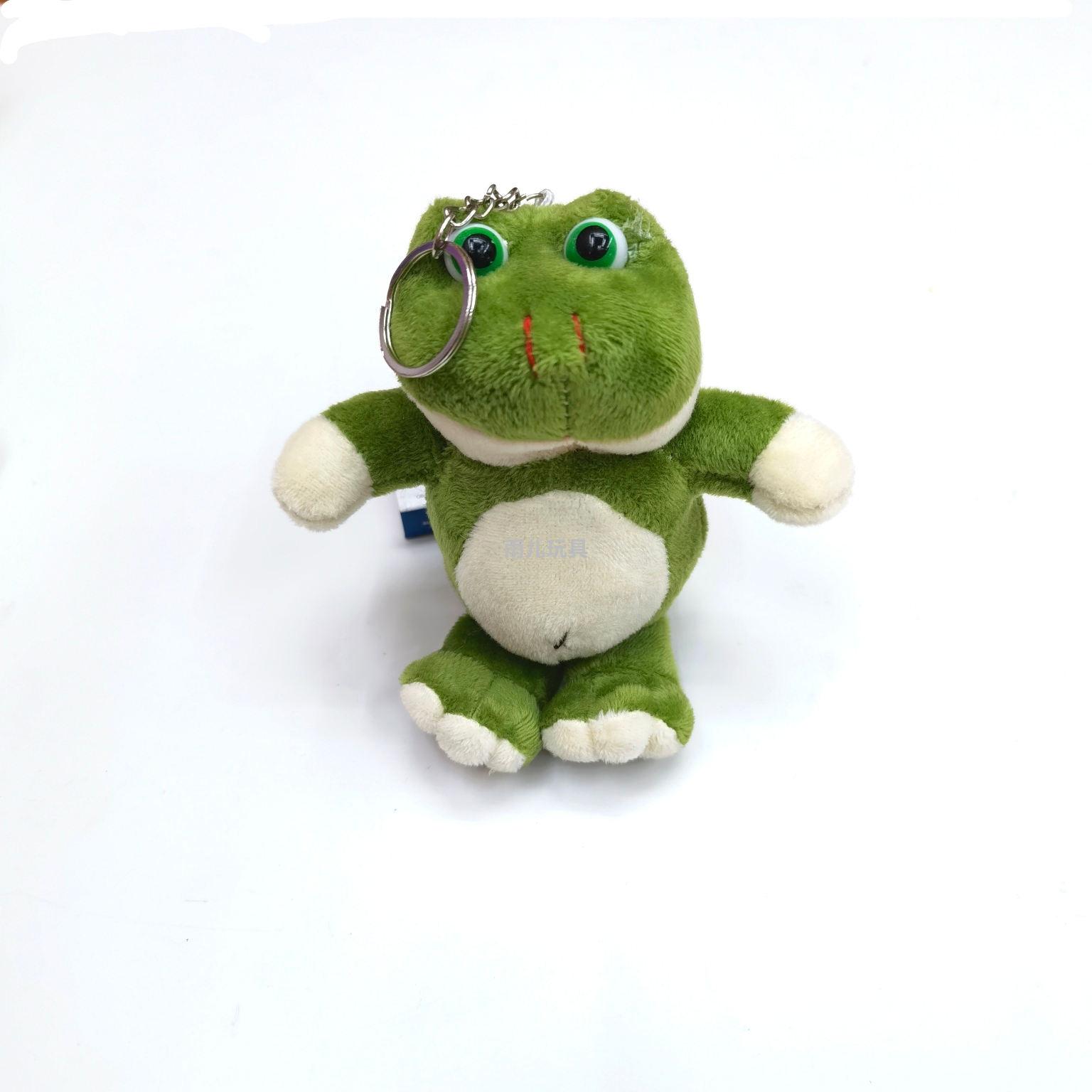 Plush toys, figurines, pendants, stuffed toys, keychains, pendants, nici leg pendants, cartoon stuffed small toys Specification drawing