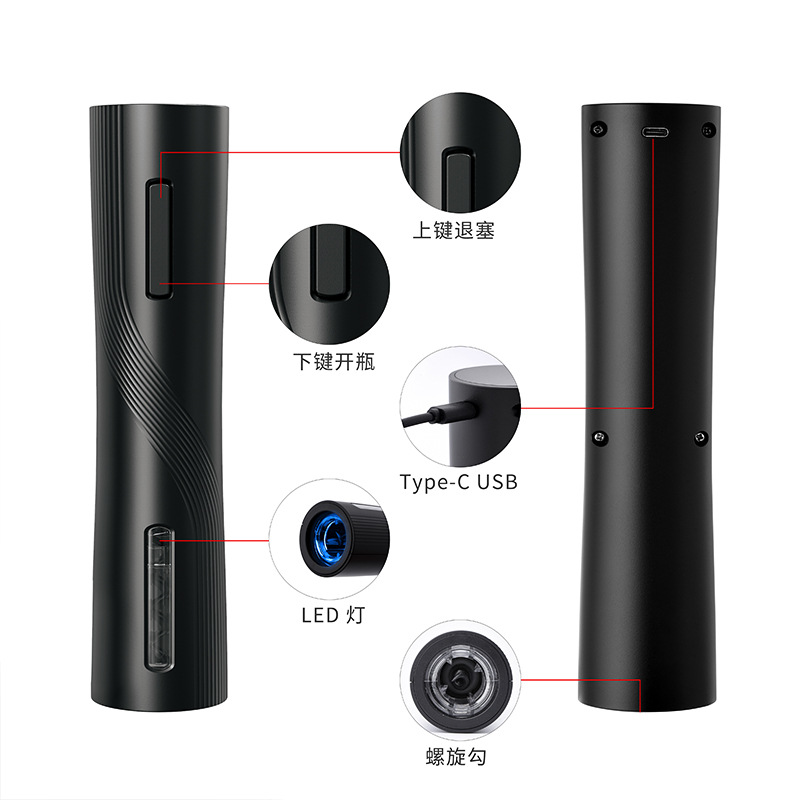 五金电器产品图