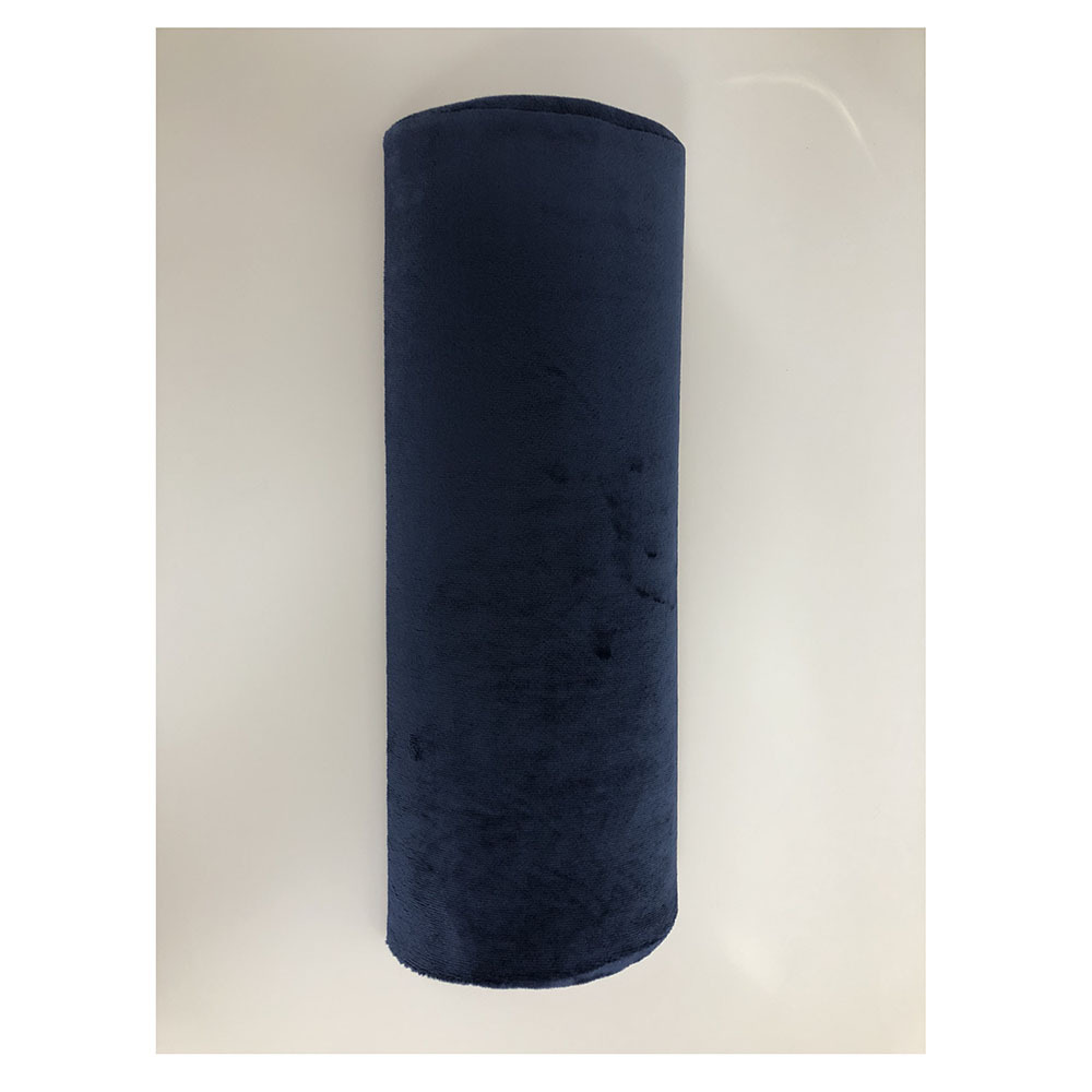 The Amazon cross-border best-selling semi-circular multi-functional memory pillow is soft and comfortable Application Scenario