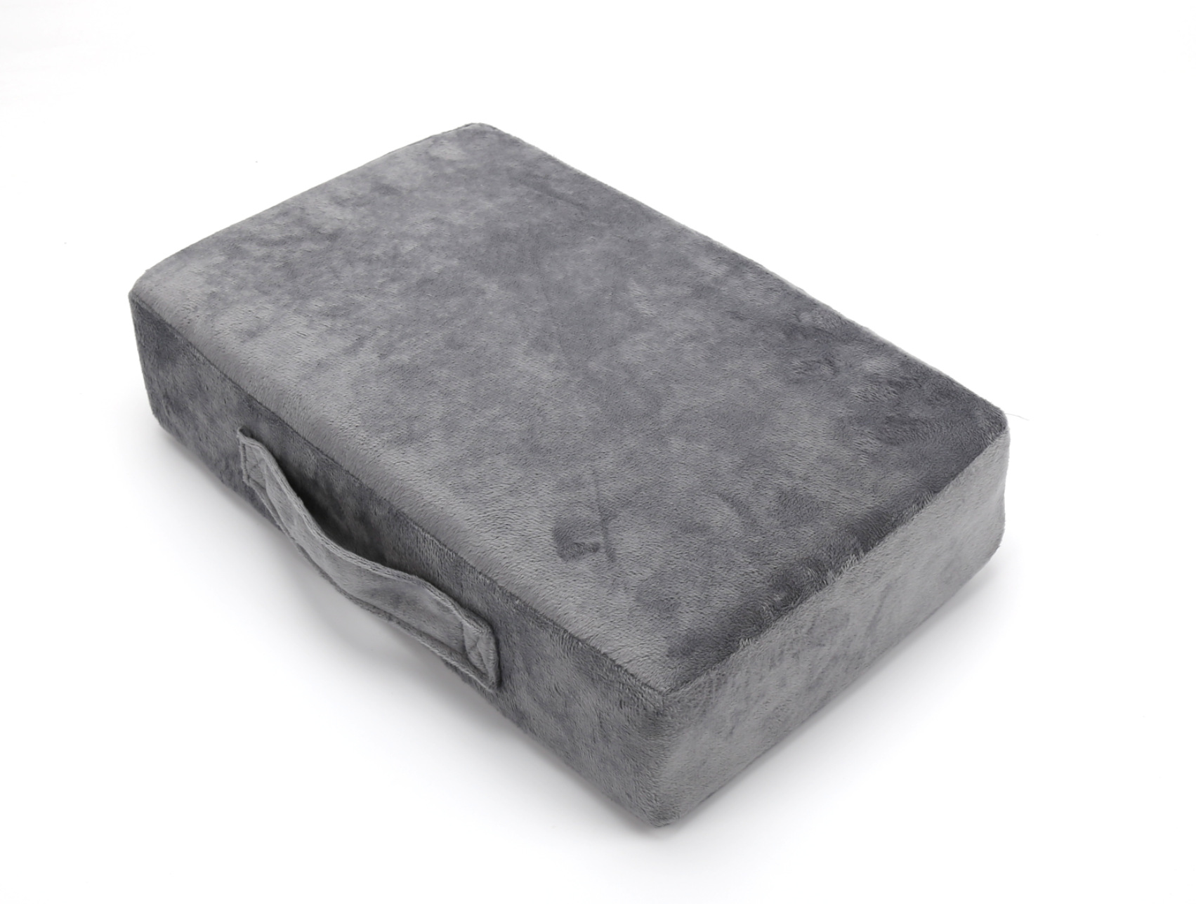 床上用品细节图