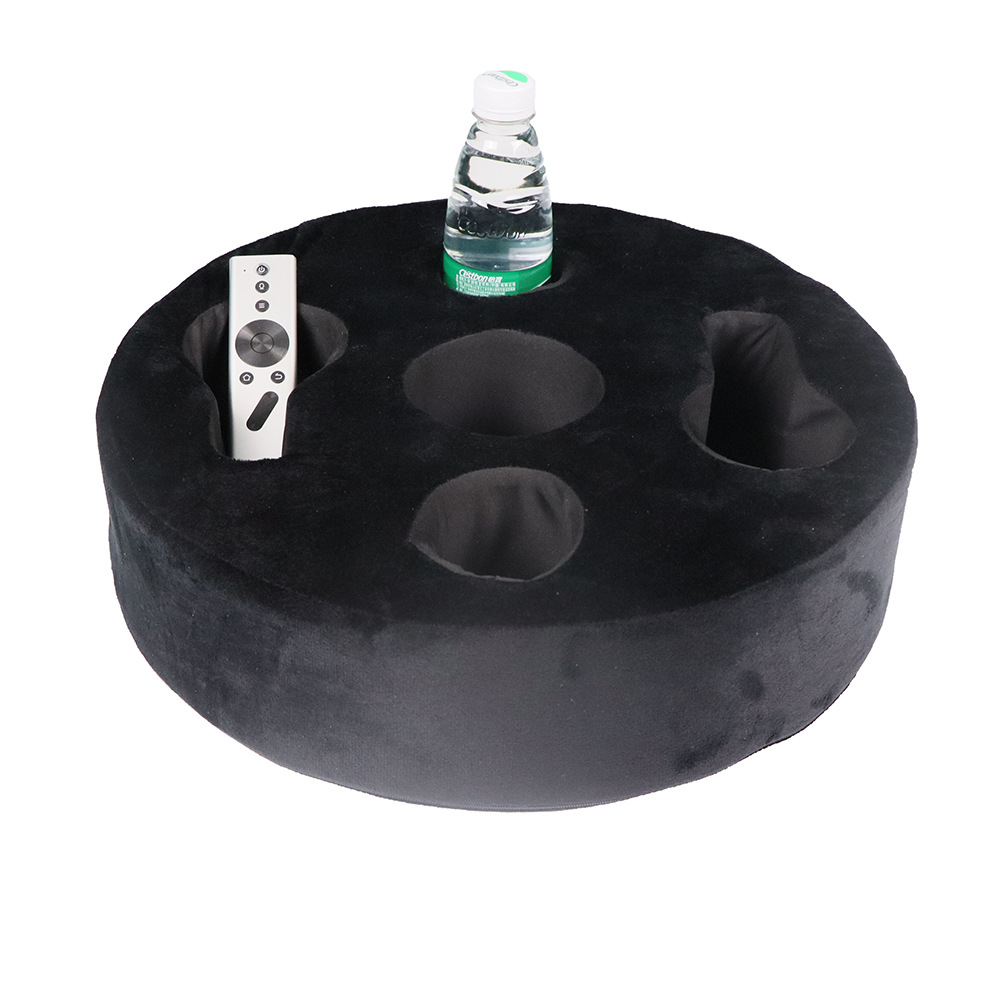 收纳整理架、置物架实物图