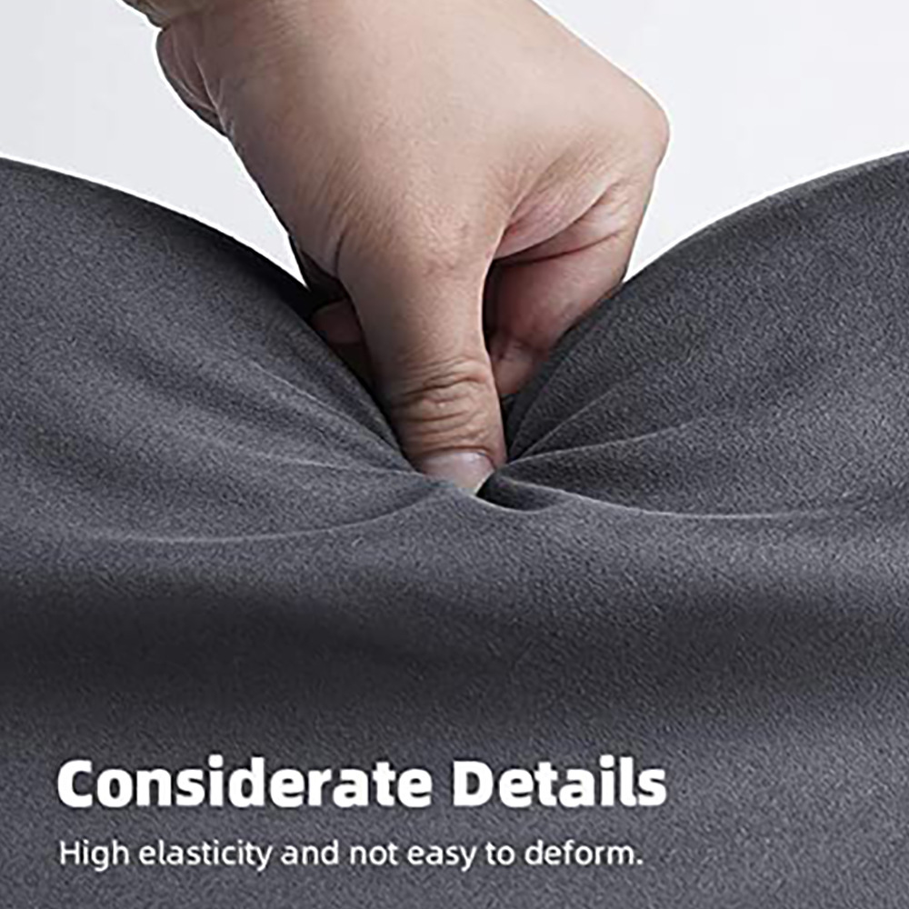 Amazon's best-selling tablet+pillow tablet pillow stand, iPad reading cushion tablet stand Item Picture