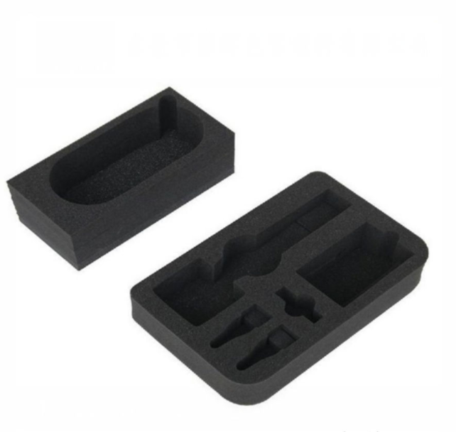 We produce high and low density sponge inner lining, inner support, punched sponge, and offer favorable prices for sponge processing and forming full figure