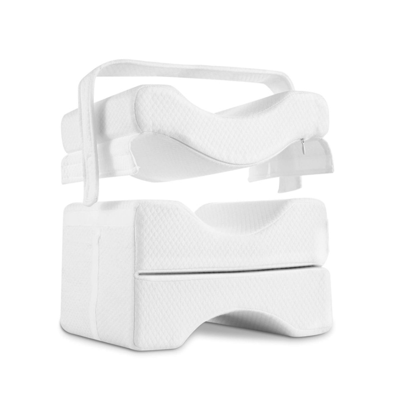 床上用品白底实物图