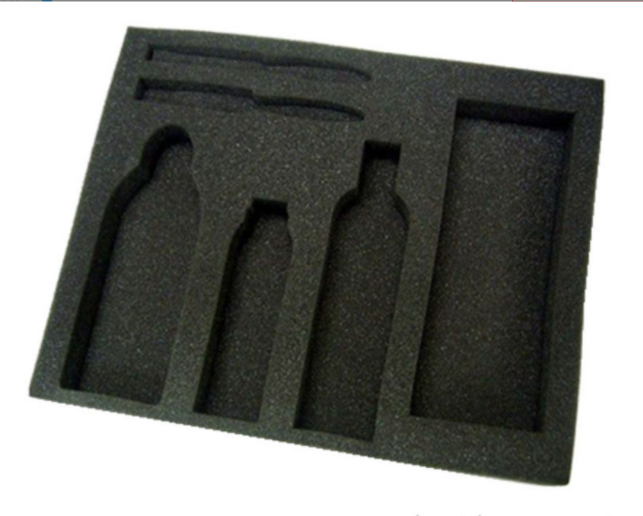 We produce high and low density sponge inner lining, inner support, punched sponge, and offer favorable prices for sponge processing and forming Specification drawing