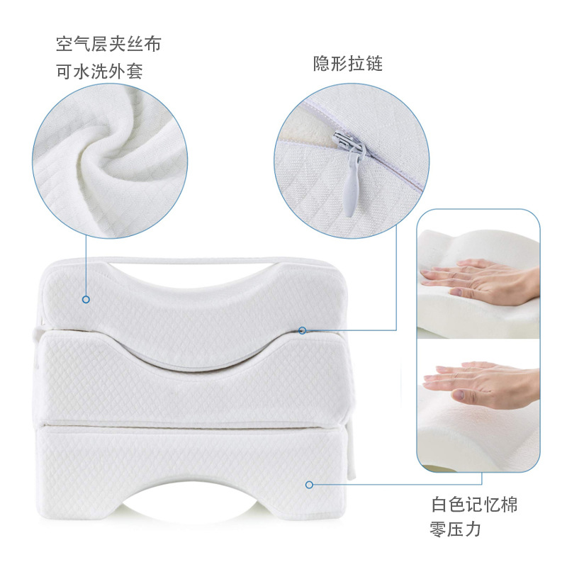 床上用品细节图