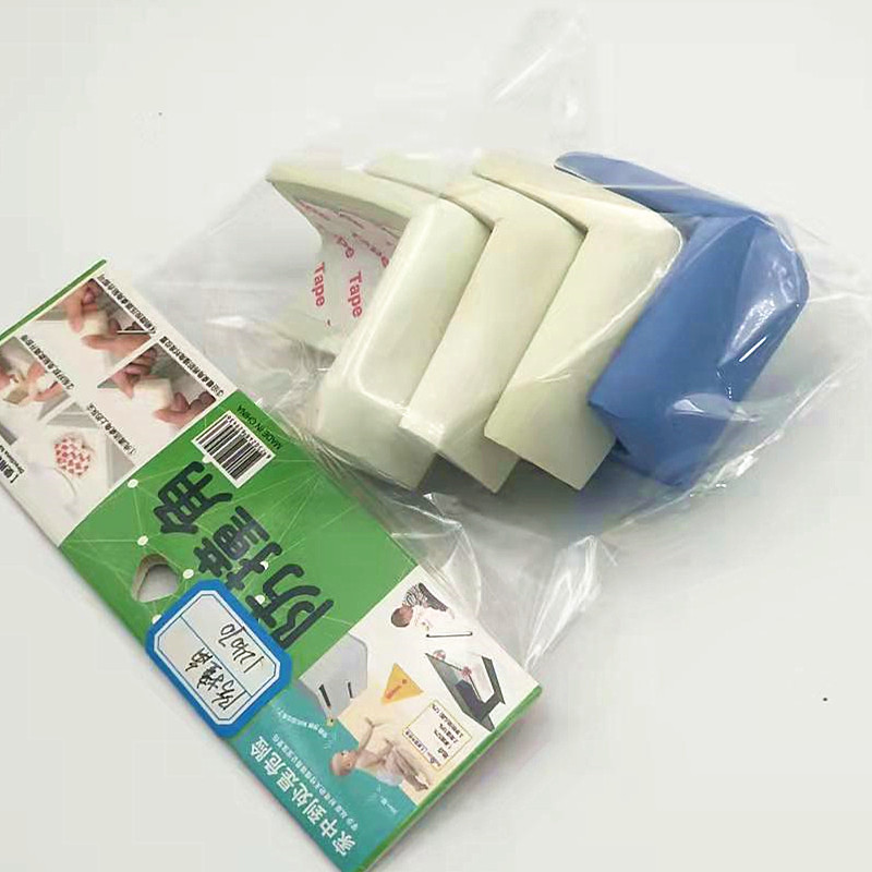 小商品配送细节图