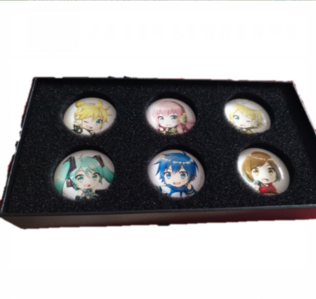 Customized production of toolbox sponge packaging inner lining, cosmetic box sponge inner support, shock-absorbing foam is available at favorable prices Item Picture