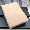C1342 16k cowhide notebook - Weekly journal, Diary, notebook, Notepad, 2-yuan store, 2-yuan store wholesale Item Picture