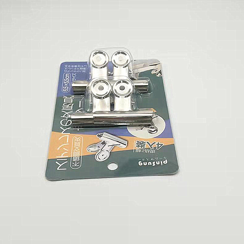 小商品配送细节图