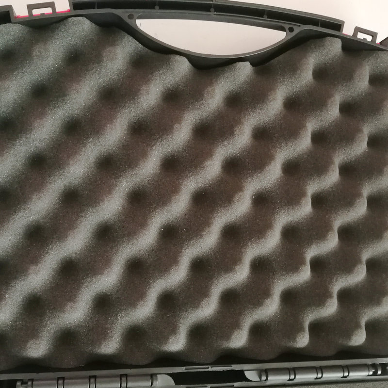 床上用品细节图