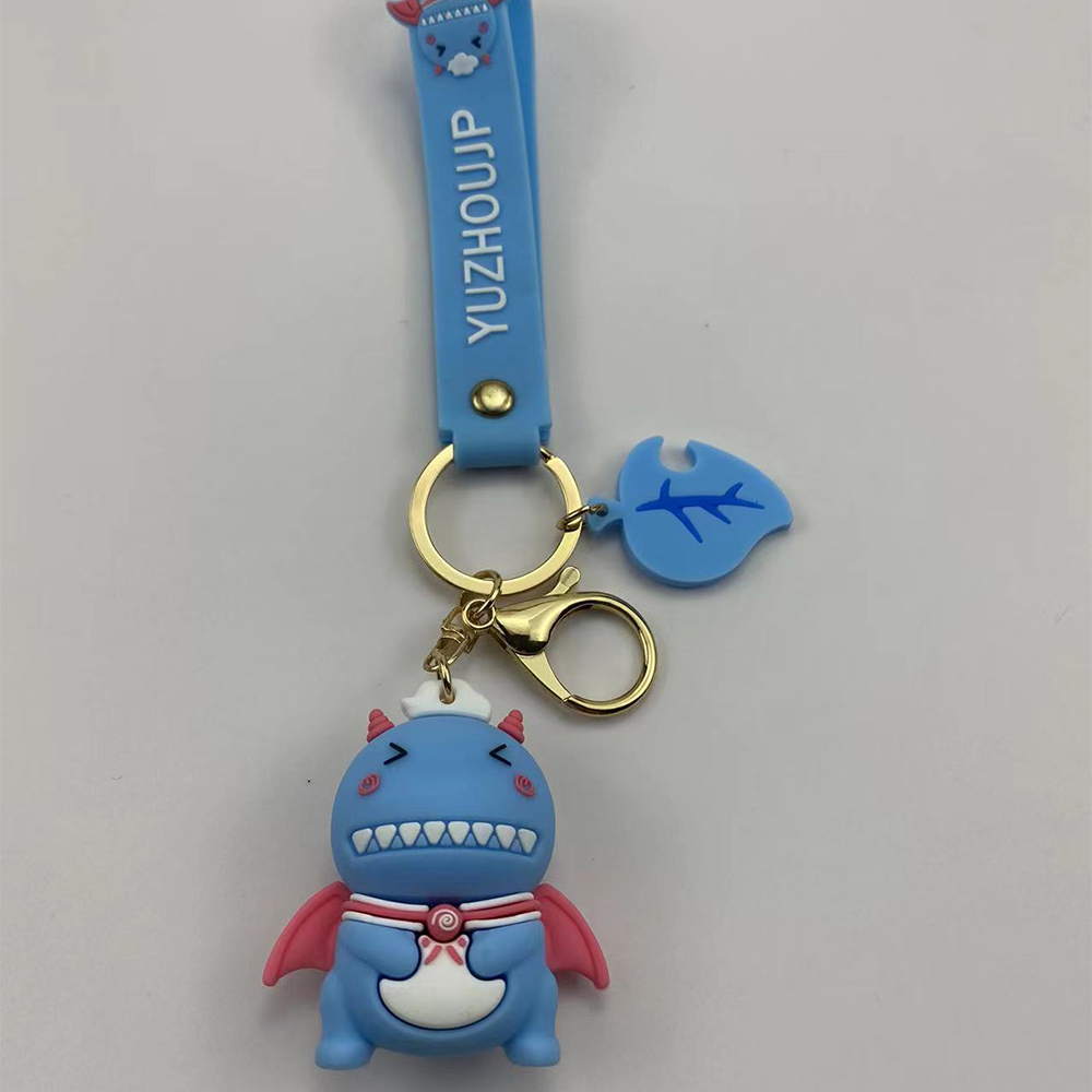 玩具白底实物图