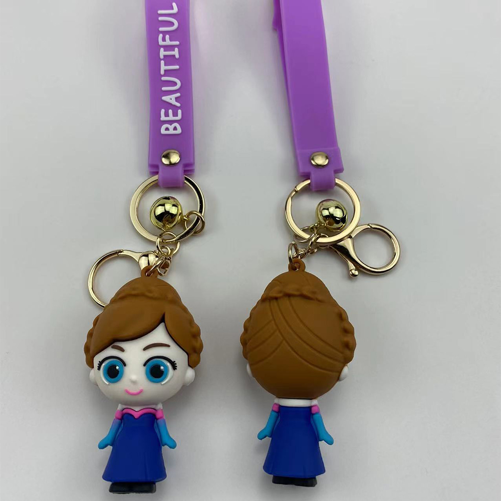 玩具白底实物图