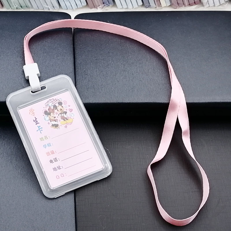 小商品配送细节图