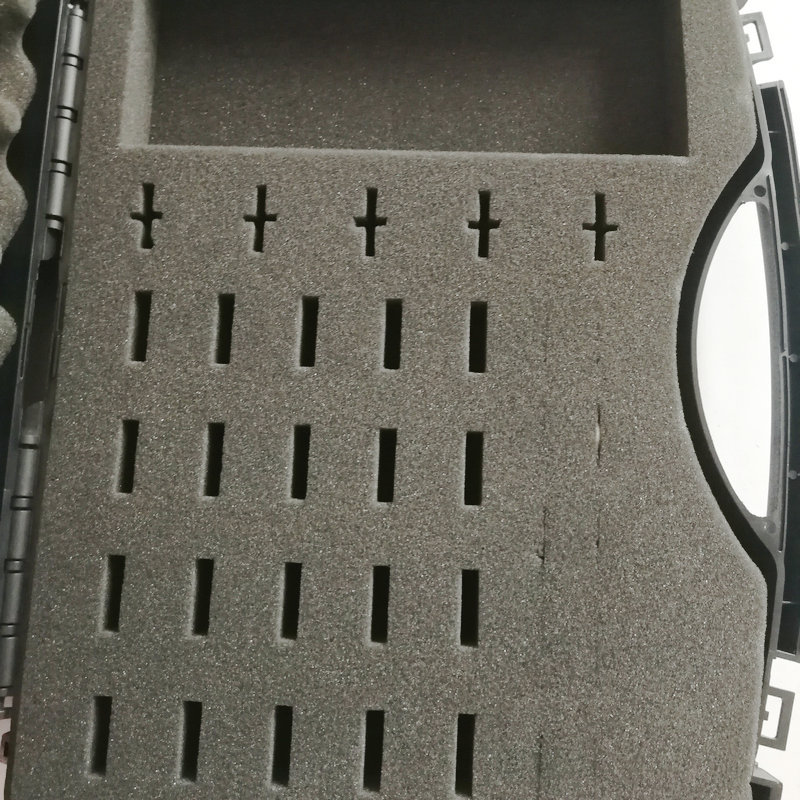 床上用品产品图