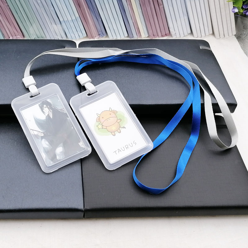 小商品配送产品图