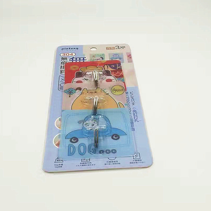 其他分类实物图