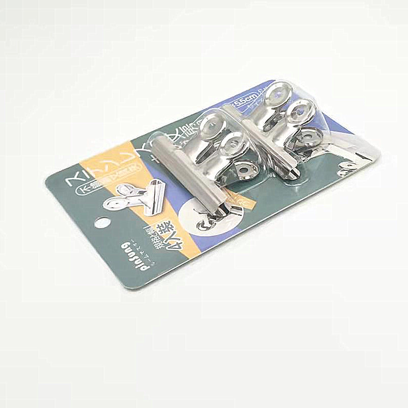 小商品配送产品图