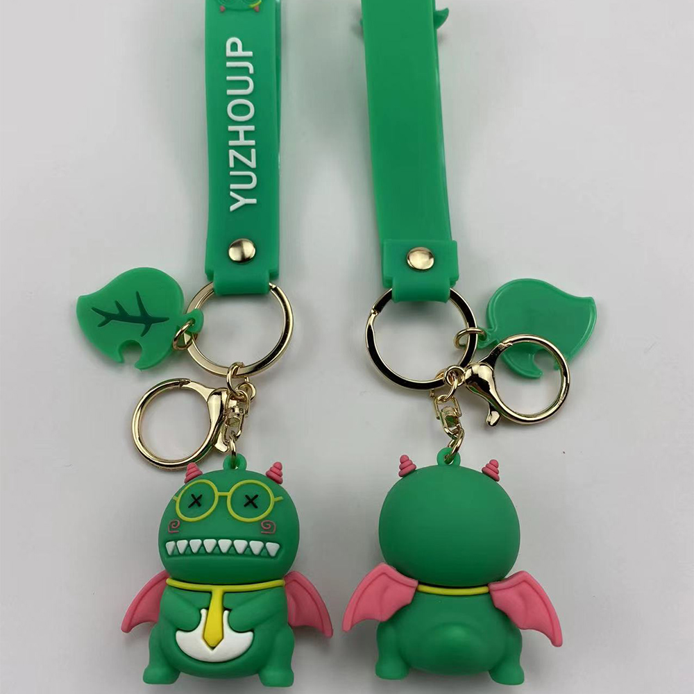 创意印章实物图