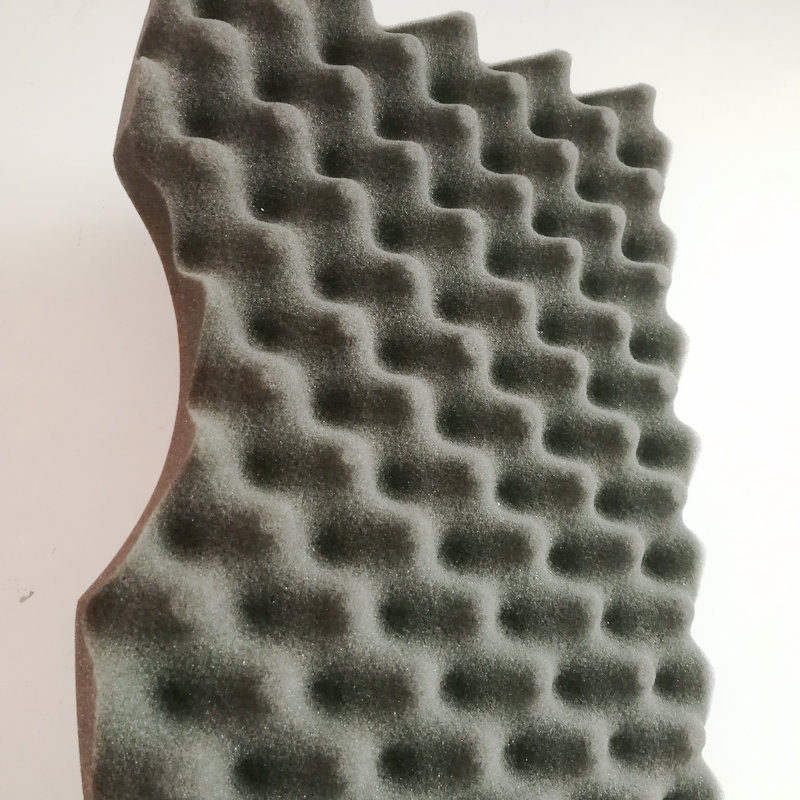 床上用品白底实物图