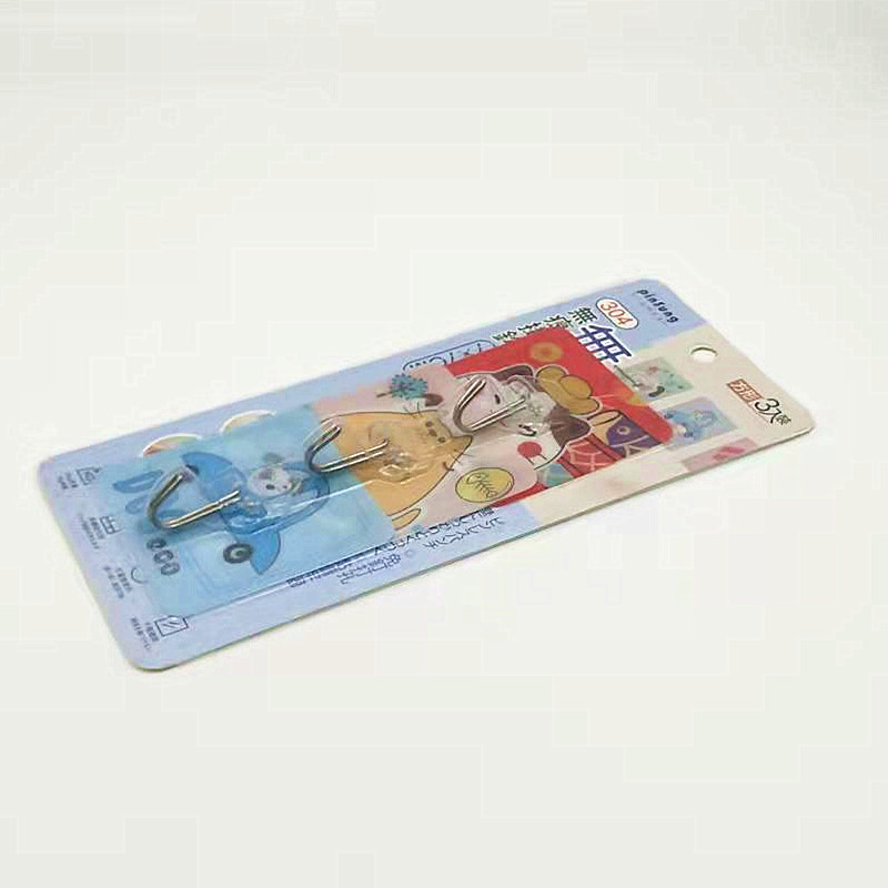 小商品配送细节图