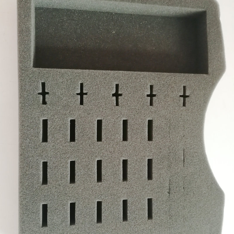 其他分类实物图