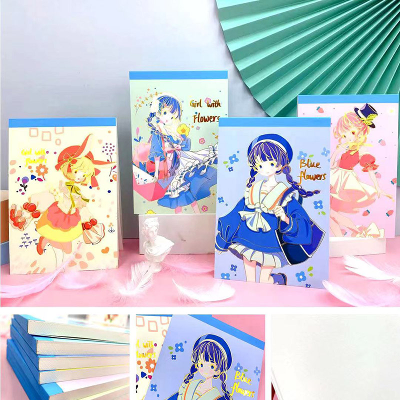 小商品配送细节图