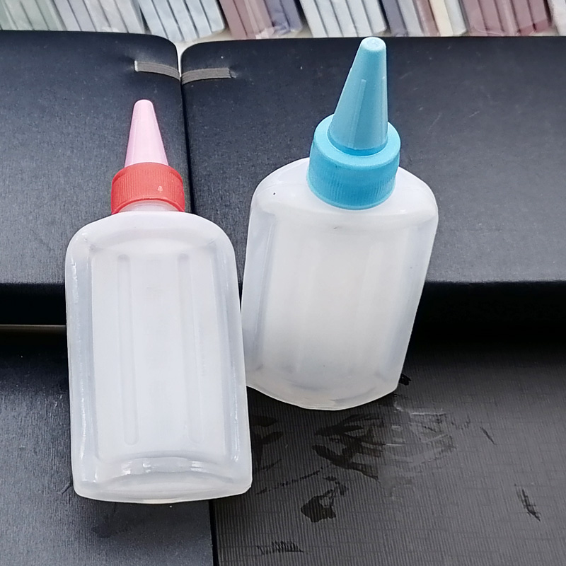 小商品配送产品图