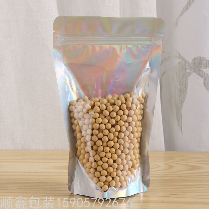 雨披/包装袋细节图