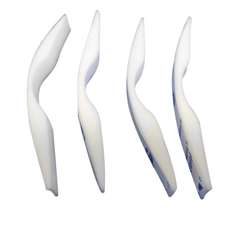 床上用品白底实物图