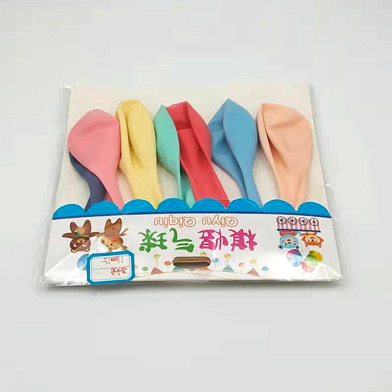 小商品配送产品图