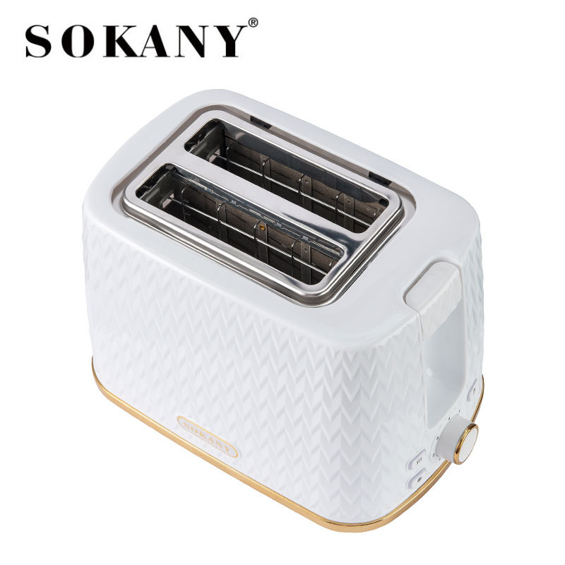 Cross-border foreign trade SOKANY034 Tu Driver Item Picture