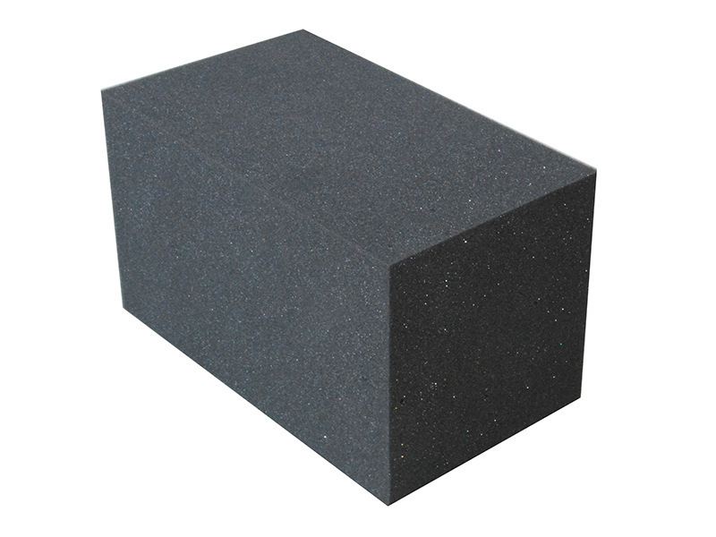 床上用品产品图