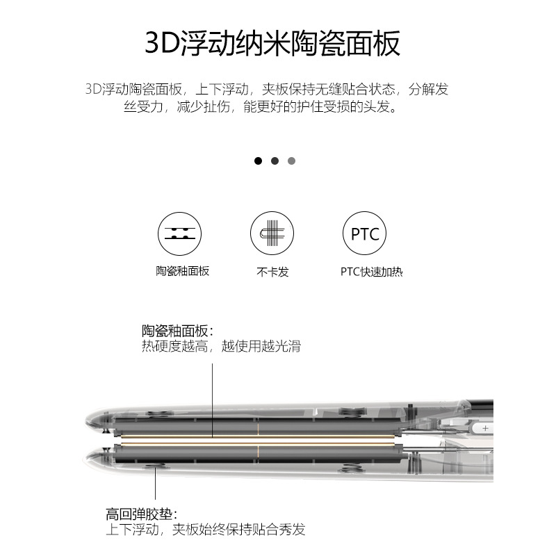 其他分类实物图