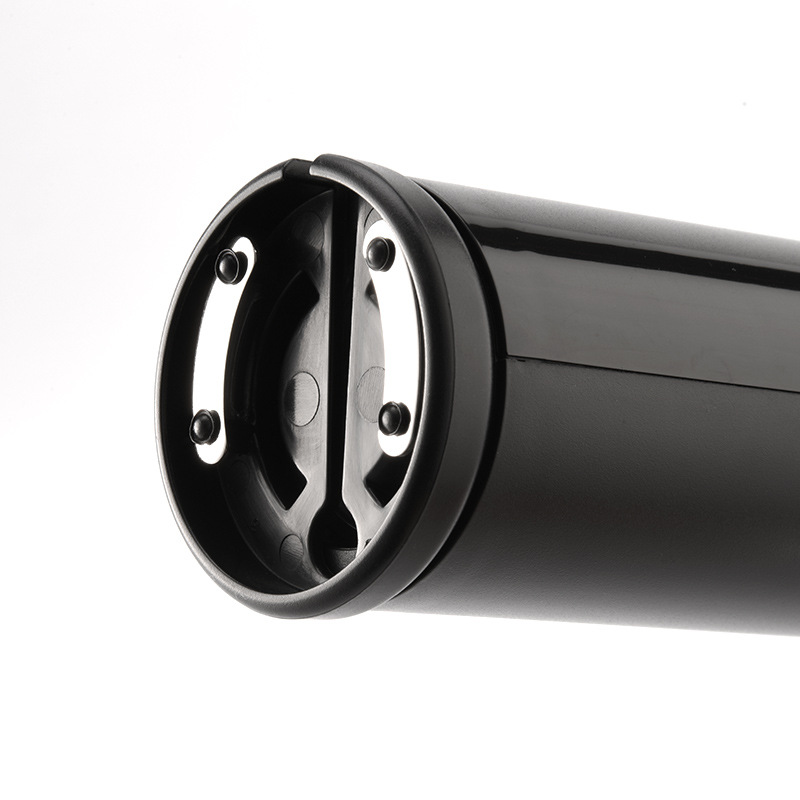 2021 New Wine Bottle Opener Set, Multi-functional Gift Box Set, Plastic electric wine bottle opener set Application Scenario