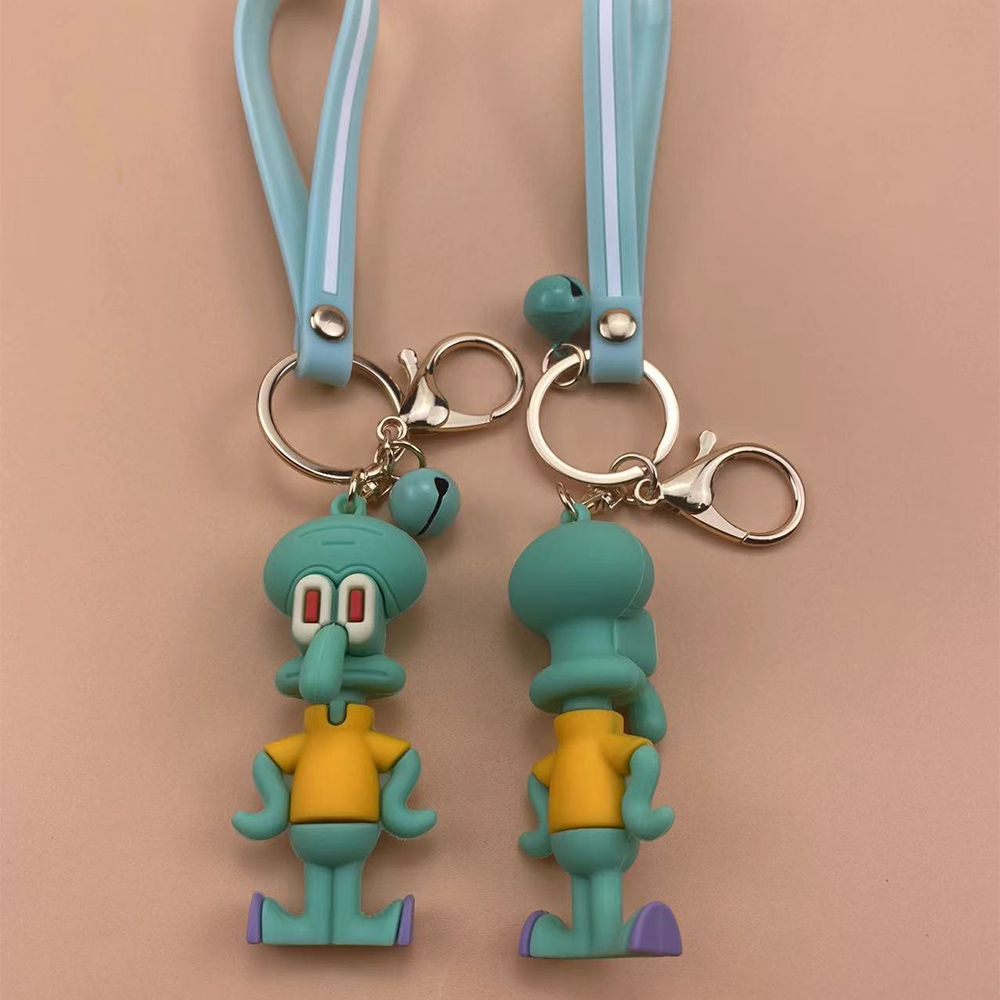 玩具白底实物图