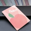 C1746 32kPP Cover - Flavor Diary, Notebook, Notepad 2-yuan Store, 2-yuan Store wholesale details Picture