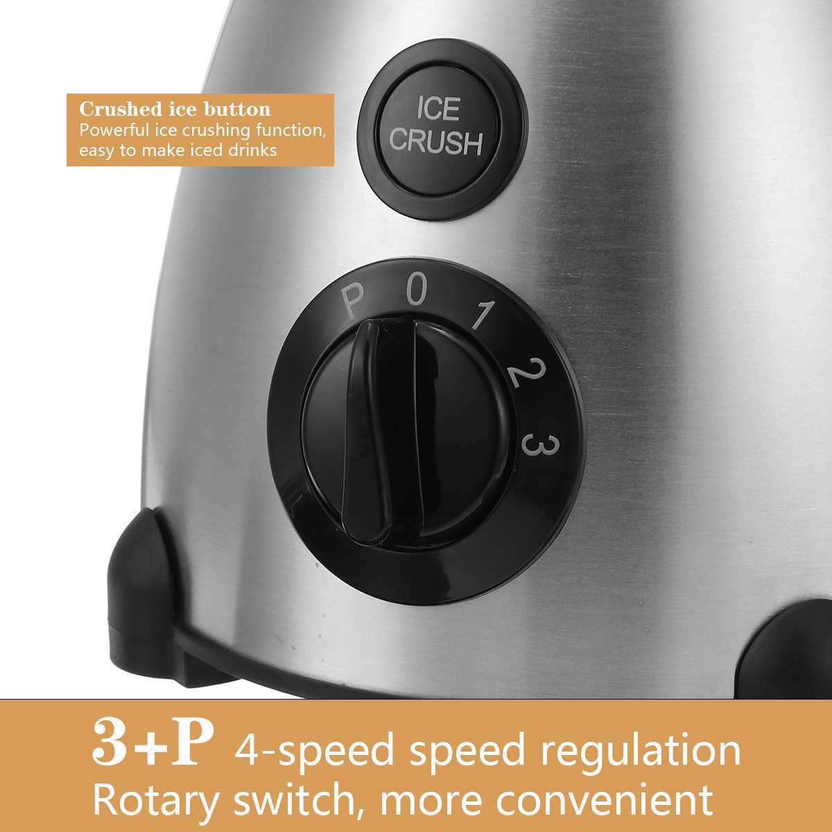 Cross-border bestseller 149s juicer, multi-functional juicer, freshly squeezed juice, watermelon, children and elderly, nutritious cooking Item Picture