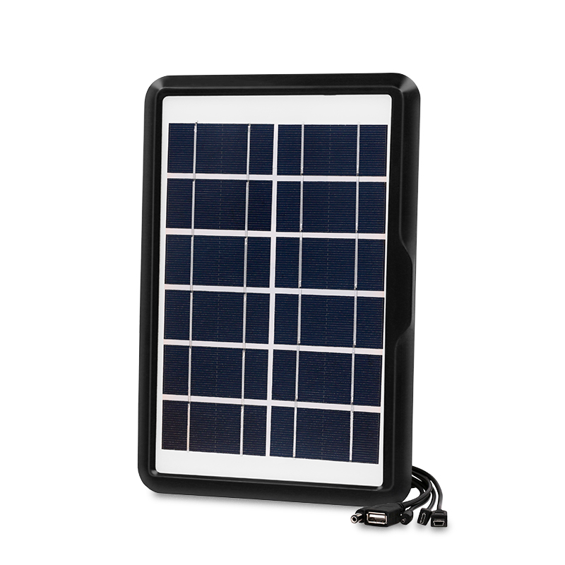 The solar panels thumbnail