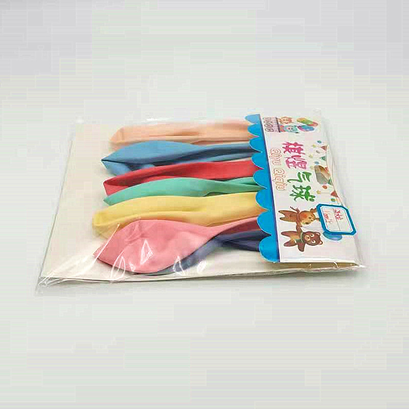 小商品配送细节图