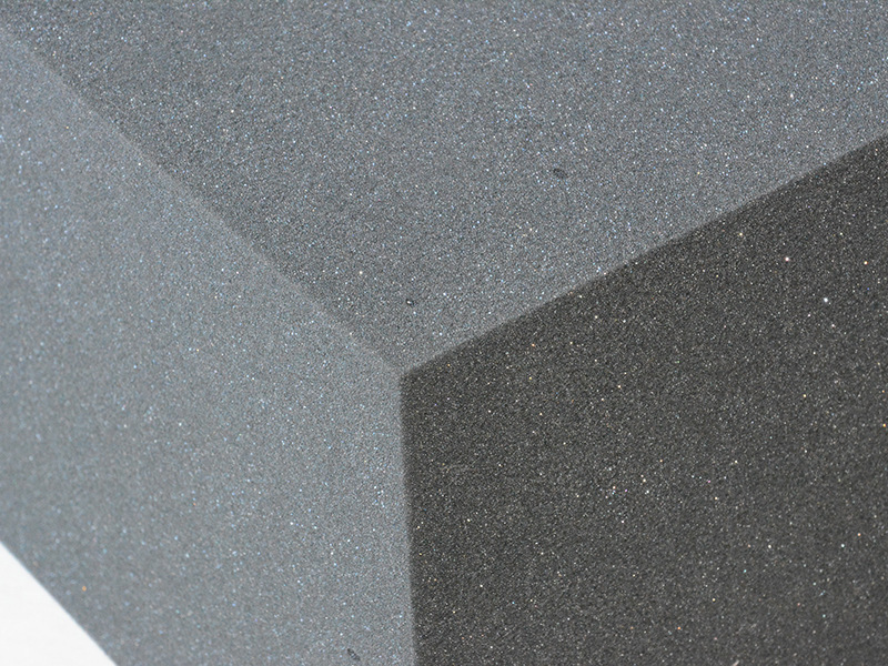 床上用品细节图