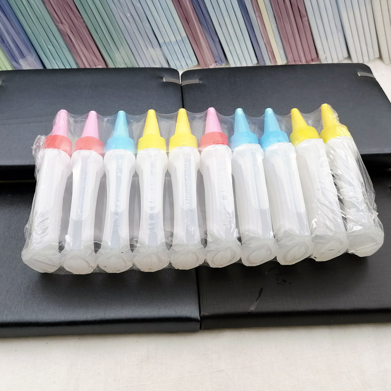 白油实物图