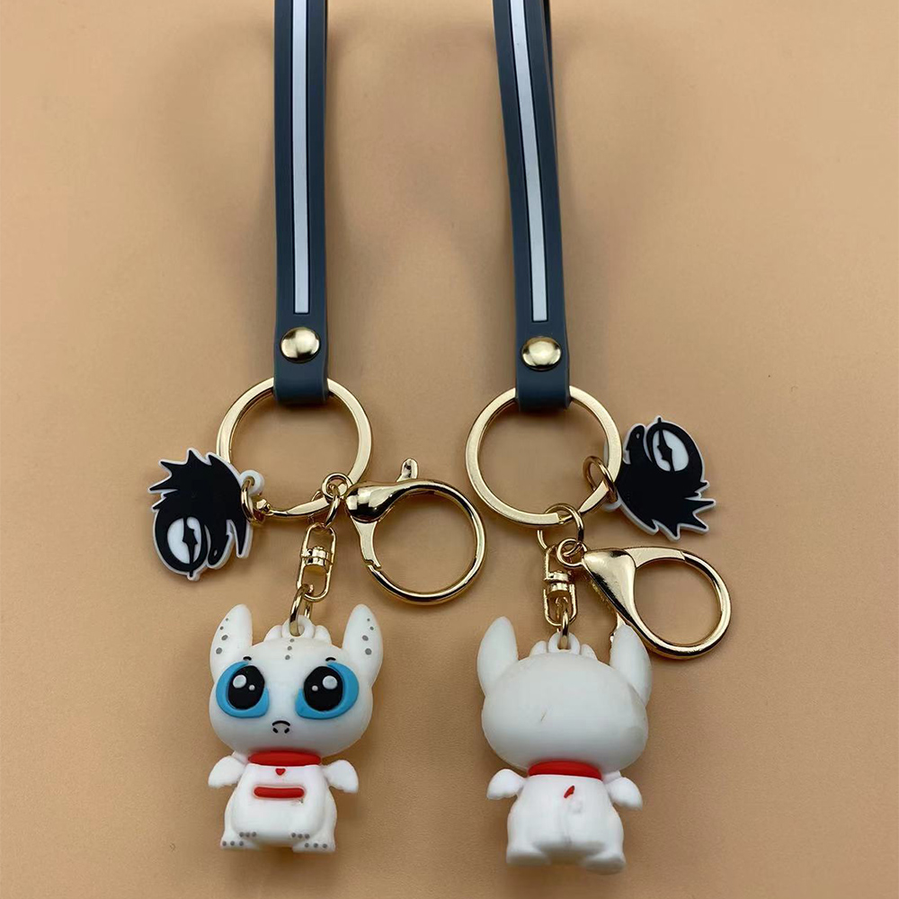 玩具白底实物图