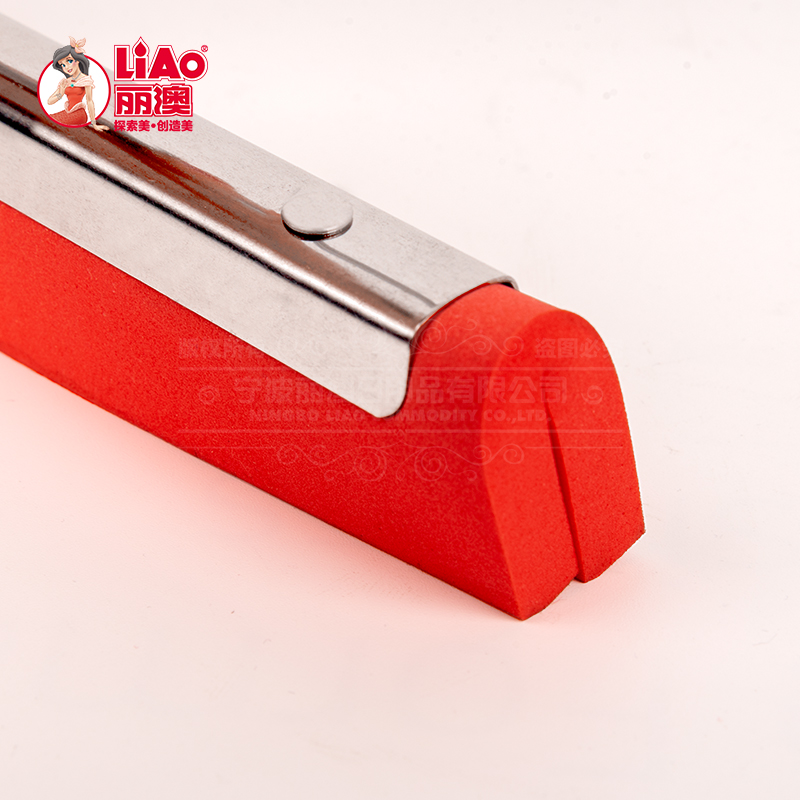 其他家务清洁用具实物图