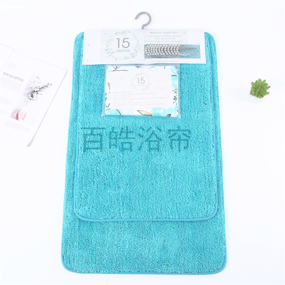 其他卫浴洁具及配件实物图