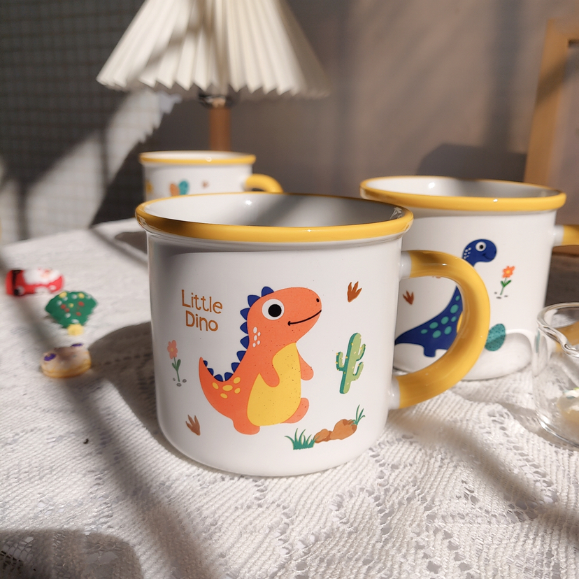 日用百货细节图