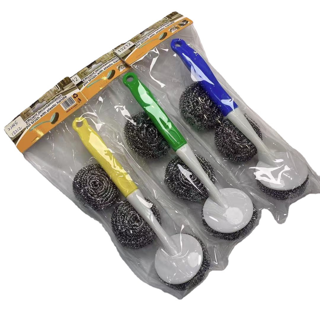 小商品配送细节图
