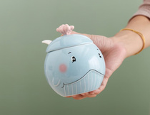 Cartoon whale mug mug mug mug mug mug mug mug