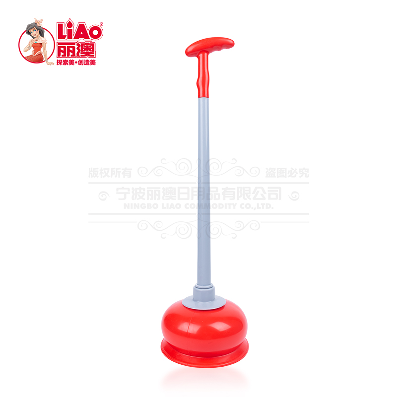丽澳/LIAO 家用马桶吸